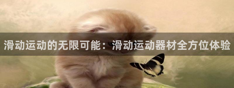 zoty中欧体育官网下载平台注册流程视频：滑动运动的