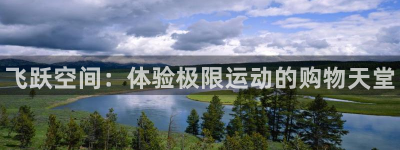 zoty中欧体育官网下载招商电话地址查询：飞跃空间：