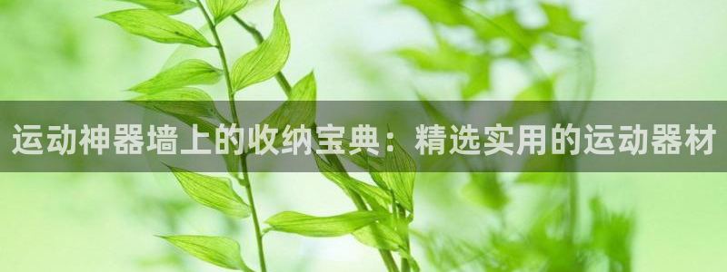 zoty中欧体育官网下载招商电话号码是多少啊：运动神