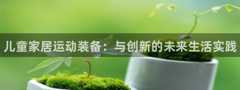 zoty中欧体育官网下载招商电话地址查询：儿童家居运动装备：