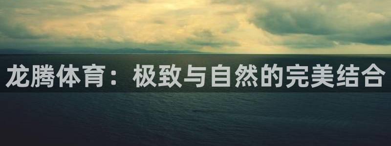 zoty中欧体育官方正版app官方