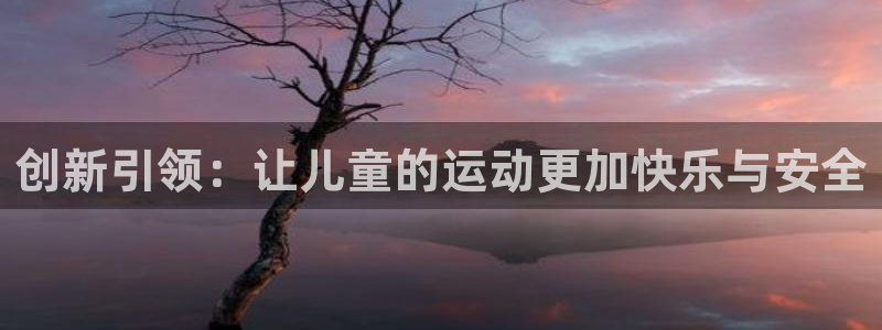 zoty中欧体育官方正版app娱乐是那个系列的台子：创新引领